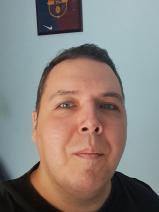 Sziasztok! Roland vagyok. Komoly miskolci párkereső nők jelentkezését várom.