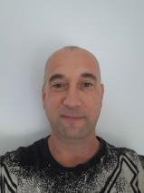 Sziasztok! István vagyok. Komoly napkori párkereső nők jelentkezését várom.