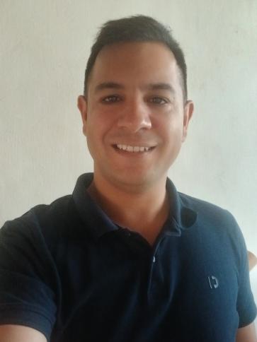 Róbert