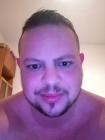András
