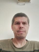 Sziasztok! Nándor vagyok. Online kecskeméti randizni vágyó nők kattinsatok a kedvenc gombra.