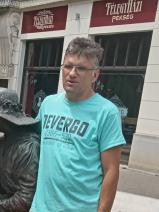 Roland társkereső fotója