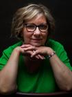 Zsuzsa 2. párkereső fotója