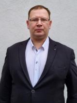 Sándor társkereső fotója