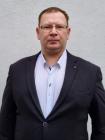 Sándor