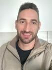 Zsolt