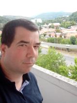 Gábor társkereső fotója