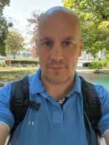 Szilárd társkereső fotója