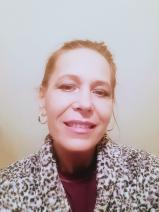 Mária társkereső fotója