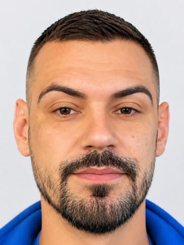 Ákos