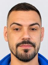 Ákos társkereső fotója