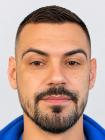 Ákos