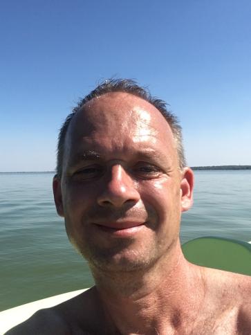 Krisztián
