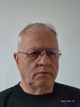 László társkereső fotója