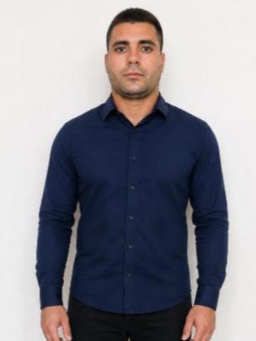 Balázs