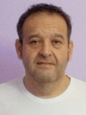 József, 59 éves mohácsi társkereső férfi profil fotója