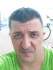 András