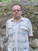 József társkereső fotója