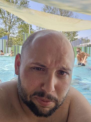 Zsolti