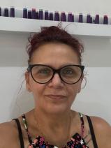 Andrea társkereső fotója