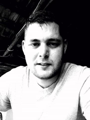 Balázs