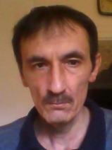 István társkereső fotója