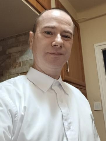 Zsolt, 50 éves mátészalkai társkereső férfi profil fotója