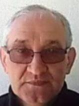 Tibor társkereső fotója