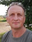 Csaba 3. párkereső fotója