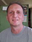 Csaba 2. párkereső fotója