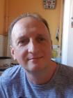 Csaba 1. párkereső fotója