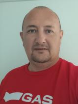 Szabolcs társkereső fotója