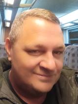 Gábor társkereső fotója