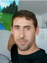 Zsolt társkereső fotója