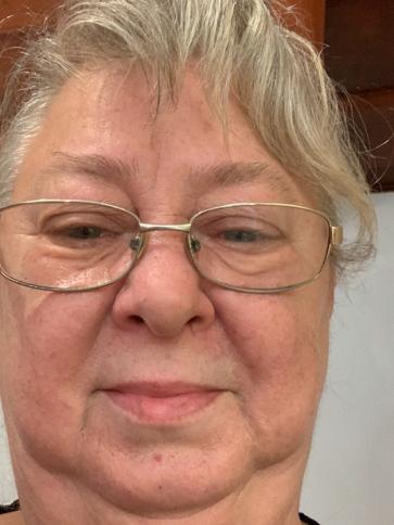 Marta, 71 éves lőrinci társkereső nő profil fotója