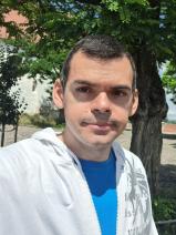 Zsolt társkereső fotója