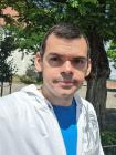 Zsolt