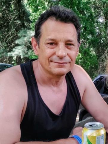 Zsolt, 51 éves letenyei társkereső férfi profil fotója