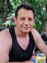 Zsolt társkereső fotója