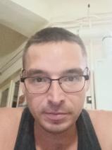 Sziasztok! Gergő vagyok. Komoly budapesti párkereső nők jelentkezését várom.
