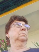 Ilona társkereső fotója