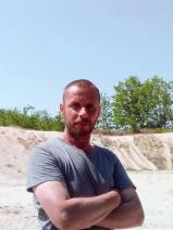 Attila társkereső fotója