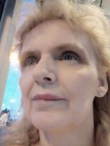 Sziasztok! Ildikó vagyok. Komoly Budapest XXII. kerületi társkereső férfiak jelentkezését várom.