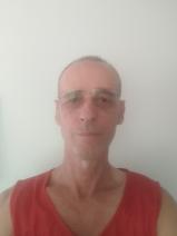 Csaba társkereső fotója