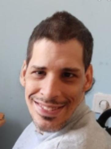 Richárd