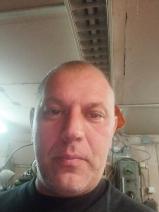 Orbán társkereső fotója