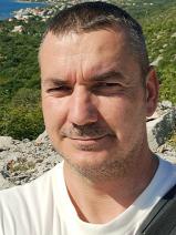 Sziasztok! Pisti vagyok. Komoly Békés megyei párkereső nők jelentkezését várom.