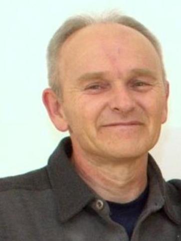 Tamás, 54 éves hatvani társkereső férfi profil fotója