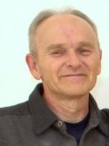 Tamás társkereső fotója
