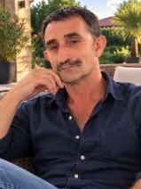 Tibor társkereső fotója